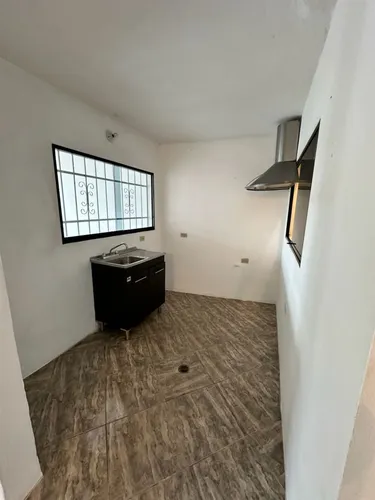 Em Casa En Venta En Caneyes