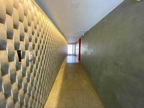 Imagen 19 de 38 de 1 Dormitorio Con Amenities Y Opción De Cochera