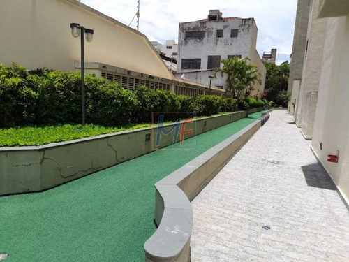 Imagem 4 de 30 de Ref: 12.939 - Excelente Apartamento No Bairro Casa Verde, Com 3 Dorms (1 Suíte), Possui Armários Embutidos, 2 Vagas De Garagem, 98 M² Útil. - 12939