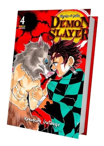 Os 11 Demônios Onis mais poderosos de Kimetsu no Yaiba: Demon Slayer
