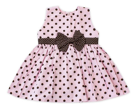 Vestido De Bebe De 1 Mes | MercadoLivre 📦 Vestido De Bebe De 1 Mes | MercadoLivre 📦