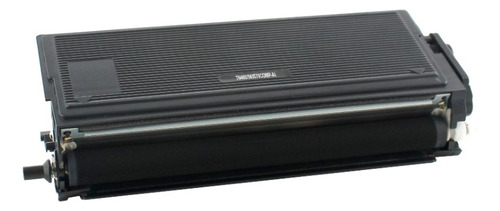 10 Pza Toner Nuevo Tn460 Compatible Con Hl 1430