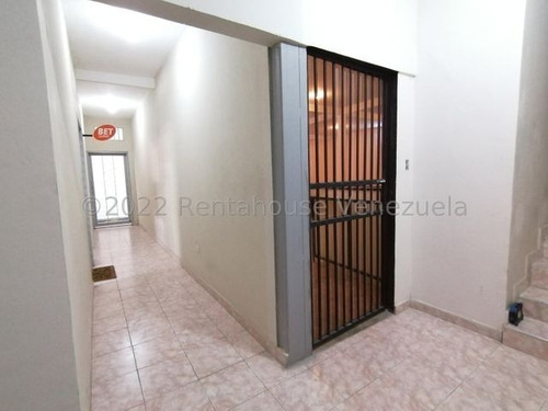 Imagen 22 de 30 de Local Comercial En Alquiler En Nueva Segovia Barquisimeto Código Flex: 22-22274 *0424 556 57 59 Rentahouse Centro Occidente