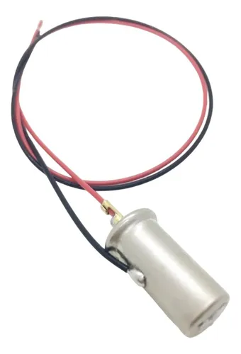Sensor Luz Reserva Combustivel Kawazaki Ninja 250 Gasolina Sensor Luz Reserva Combustivel Kawazaki Ninja 250 Gasolina