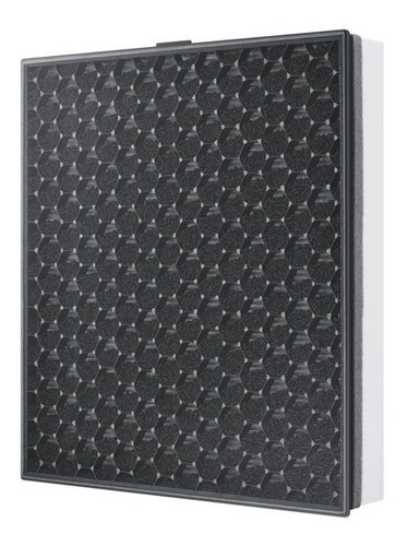 Imagen 2 de 3 de Filtro Para Purificador De Aire Ax40t3020wu/zs Samsung