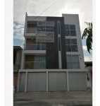 Venta Departamento En Lomas Verdes 1a Secc.