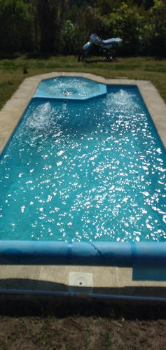 Imagen 29 de 30 de Piriapolis Con Piscina Y Jacuzzi Frente A La Playa.