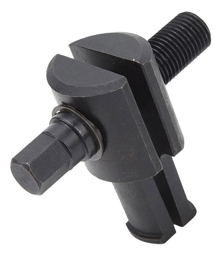 Qe1 Extractor De De Rodamiento De Cuello De Dirección,