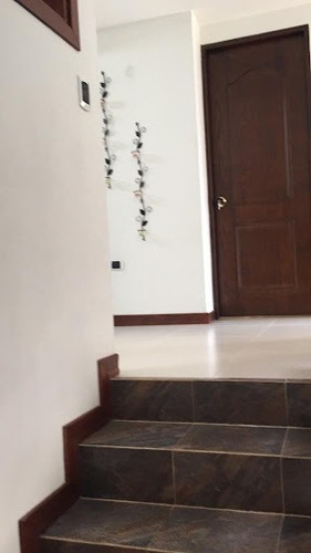 Imagen 5 de 17 de Casas En Venta El Porvenir 1074-413