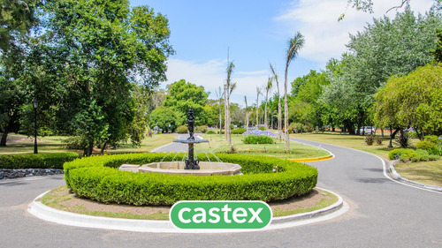 Lote En Venta En San Eliseo