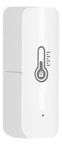 Sensor De Temperatura Inteligente Sensor De Temperatura Sem