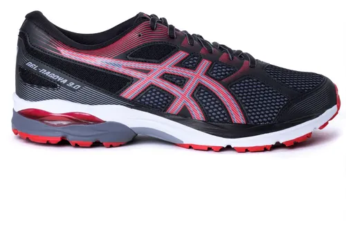 Tenis asics gel feminino netshoes 2025