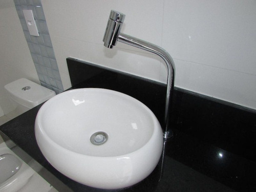 Sobrado Com 3 Dormitórios À Venda, 215 M² Por R$ 900.000,00 - Golden Park Residence I - Sorocaba/sp - So0046 - 67640518