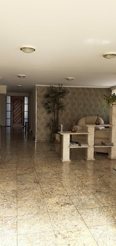 Imagem 28 de 28 de Apartamento Com 2 Dormitórios À Venda, 74 M² Por R$ 330.000,00 - Vila Formosa - São Paulo/sp - Ap2666