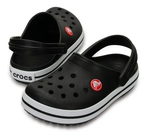 Crocs niños sandalias new arrivals