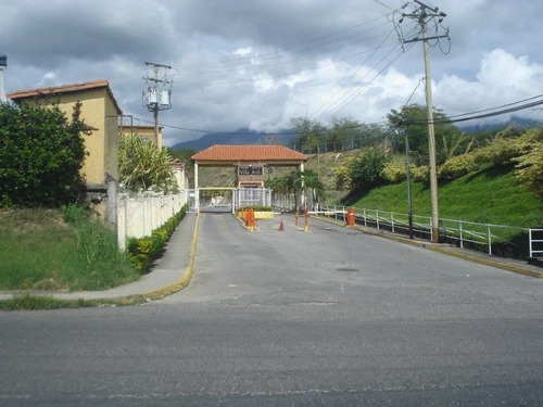 Townhouse  Villa Avila 24-22086