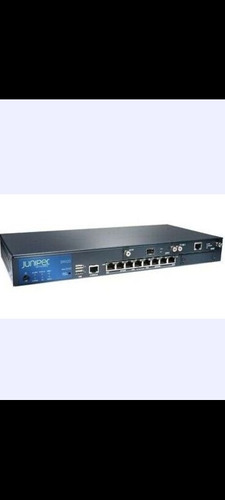 Juniper Networkssrx220