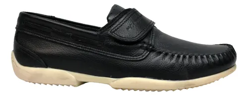 Zapatos de cabritilla hombre new arrivals