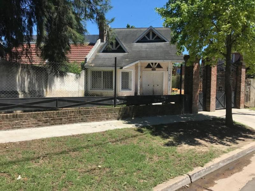 Venta Casa 3 Dormitorios Don Torcuato