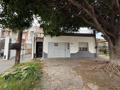 Ph Venta Lanus 5 Ambientes