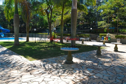 Casa Em Condomínio - Co00033 - 68064319