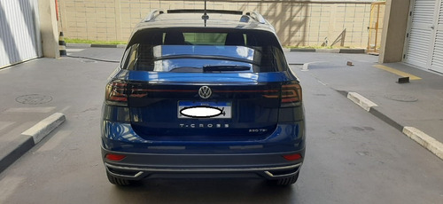 Imagem 6 de 11 de Volkswagen