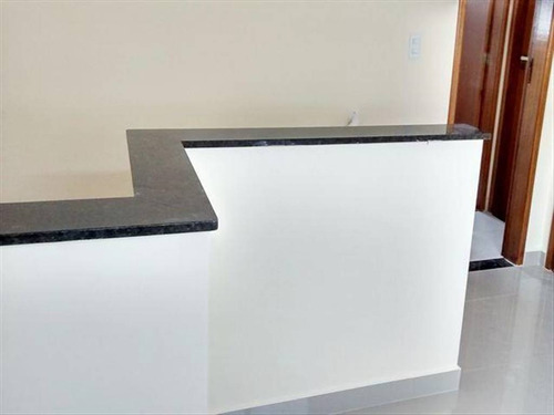 Imagem 21 de 25 de Excelente Sobreposta Nautica Nova Com 2 Dormitórios 1 Vaga De Garagem Piso De Porcelanato, - Hm1533