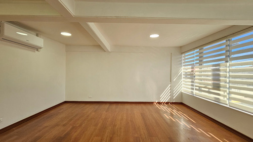 Disponible Oficinas Quillota