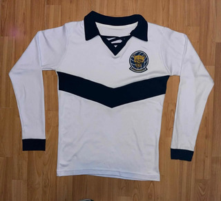 Jersey Pumas 60 Aniversario | MercadoLibre 📦