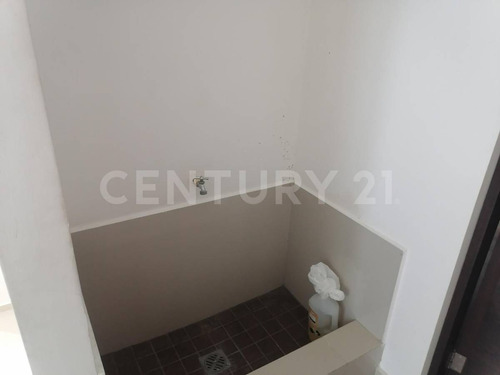 Casa En Renta En Col. La Encomienda En Escobedo Nuevo Leon