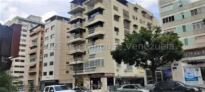 Apartamento en alquiler