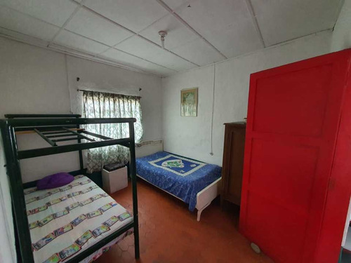 Imagen 14 de 19 de Venta De Casa Lote En La Venta Cajibío