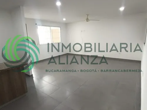 Apartamento En Arriendo En Buenos Aires. Cod A17025