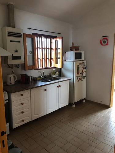C216 Venta - Miguel Muñoz, Cómodo Chalet Excelente Ubicación