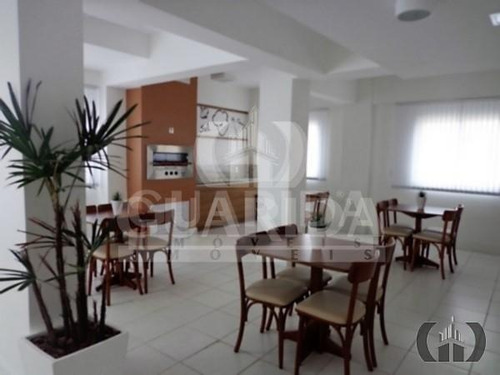 Apartamento - Protasio Alves - Ref: 98029 - V-98029