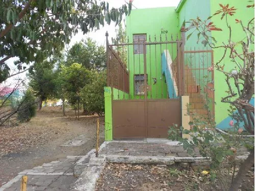 Casa Recuperada Infonavit Df en Casas en Venta | Metros Cúbicos