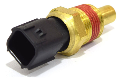 Sensor Temperatura Refrigerante Grand Caravan 3.8 2001 2002