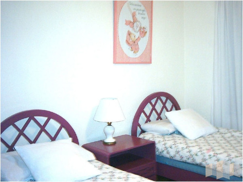 Imagen 29 de 30 de Apartamento En Punta Del Este, Peninsula