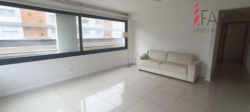 Apartamento En Torres Barcelona