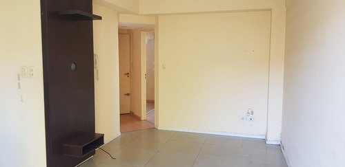 Departamento En Venta En Ramos Mejía