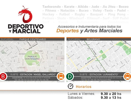 Imagen 7 de 8 de 5 Tablas Rotura Madera 1/2´´ 30x30 Pino Chileno Tkd