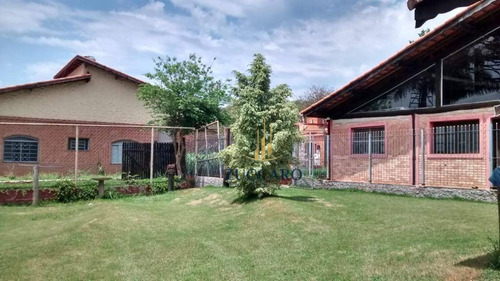 Área À Venda, 3315 M² Por R$ 1.500.000,00 - Centro - Iperó/sp - Ar0195