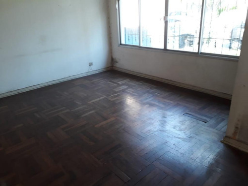 Imagem 9 de 13 de Terreno, 220 M² - Venda Ou Aluguel - Centro - São Bernardo Do Campo/sp - Te4017