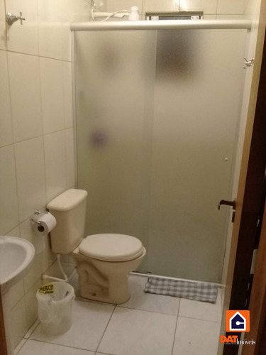 Imagem 13 de 13 de Casa À Venda Em Estrela - 1160