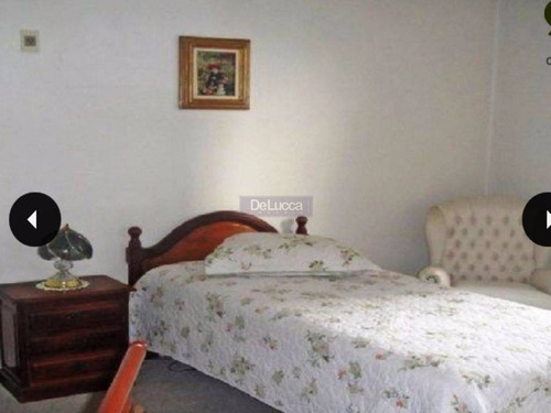 Imagem 5 de 14 de Apartamento À Venda Em Cambuí - Ap016707