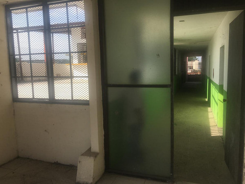 Local - Tuxtepec Centro