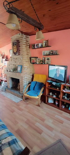 Venta De Cesión De Derechos En Cooperativa Buen Camino, Vivienda Confortable En Optimas Condiciones A Un Precio Único De 3 Dormitorios