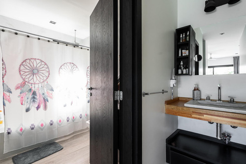 Casa En Venta, Casa, Costa Esmeralda, Residencial I, Lote Al 100