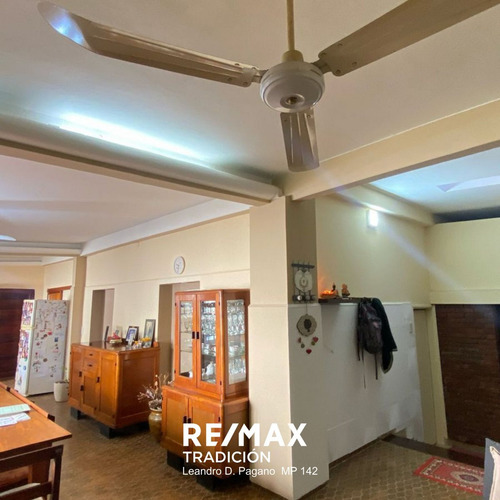 Casa En Venta 6 Amb Barranqueras