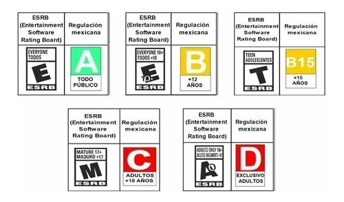Fifa 23 Standard Ed. Electronic Arts Xboxseries X|s FĂsico (Usado)